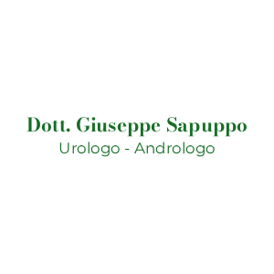 Dott. Giuseppe Sapuppo – Urologo Andrologo