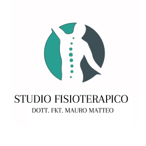 Dott. Mauro Matteo – Fisioterapista