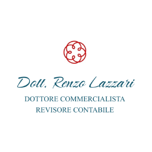 Dott. Renzo Lazzari – Dottore Commercialista e Revisore Contabile