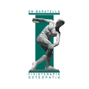Dr. Simone Baratella – Fisioterapista e Osteopata D.O.