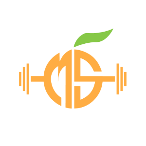Dott. Michele Spena – Biologo Nutrizionista e Personal Trainer