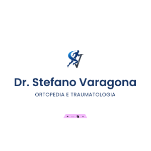 Dr. Stefano Varagona – Medico Chirurgo Specialista in Ortopedia e Traumatologia