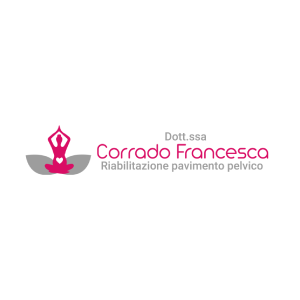 Dott.ssa Corrado Francesca – Ostetrica