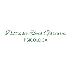 Dott.ssa Elena Garavini – Psicologa