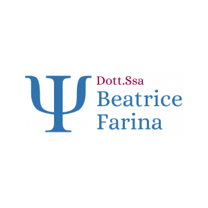 Dott.ssa Beatrice Farina – Psicologa e Psicoterapeuta
