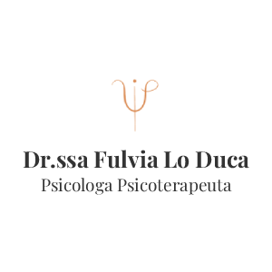 Dr.ssa Fulvia Lo Duca – Psicologa Psicoterapeuta