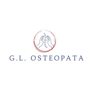 Dott.ssa Giulia Lagomarsino – Osteopata