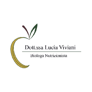 Dott.ssa Lucia viviani – Biologa Nutrizionista
