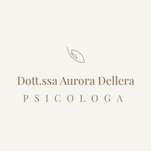 Dott.ssa Aurora Dellera – Psicologa