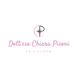 Dott.ssa Chiara Pisoni – Psicologa