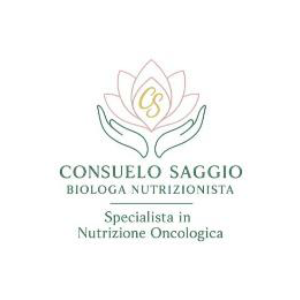 Dott.ssa Consuelo Saggio – Biologa Nutrizionista