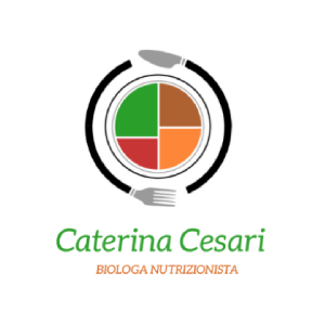 Dott.ssa Caterina Cesari – Biologa Nutrizionista