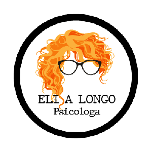 Dott.ssa Elisa Longo – Psicologa & Psicoterapeuta