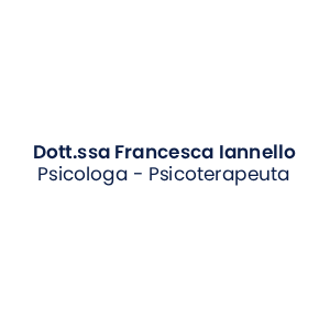 Alessandro Tedeschi – NCC a Parma
