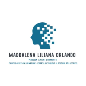 Dott.ssa Maddalena Liliana Orlando – Psicologa