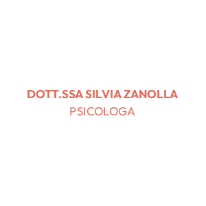 Dott.ssa Silvia Zanolla – Psicologa