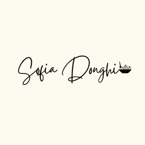 Dott.ssa Sofia Donghi – Biologa Nutrizionista