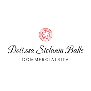 Dott.ssa Stefania Balle