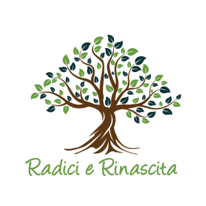Dott.ssa Susanna Minaldi – Psicologa