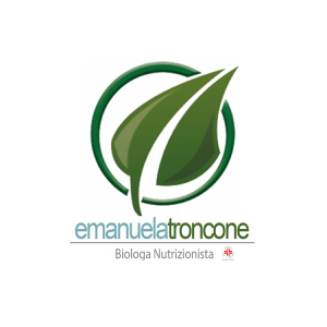 Dott.ssa Emanuela Troncone – Biologa Nutrizionista