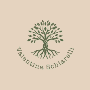 Dott.ssa Valentina Schiarelli – Psicologa e Psicoterapeuta