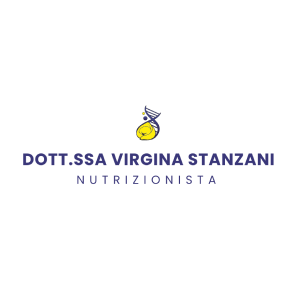 Dott.ssa Virgina Stanzani – Nutrizionista
