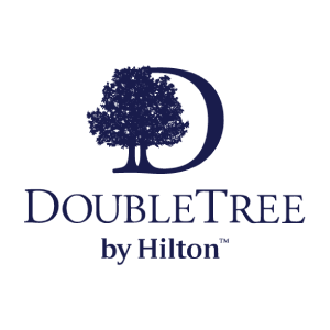 DoubleTree by Hilton Brescia