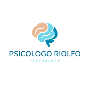 Dott. Andrea Riolfo – Psicologo