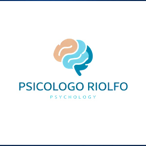 Dott. Andrea Riolfo – Psicologo