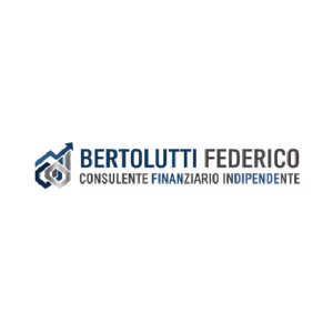 Federico Bertolutti – Consulente finanziario indipendente