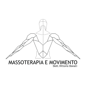 Dott. Vittorio Donati – Massoterapista
