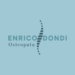 Dr. Enrico Dondi – Osteopata