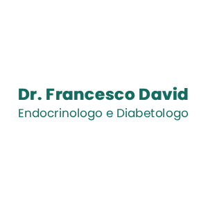 Dr. Francesco David – Endocrinologo e Diabetologo
