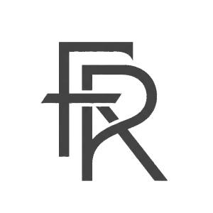 Francesco Russo – Chinesiologo e Massoterapista M.C.B.