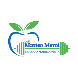 Dott. Matteo Meroi – Biologo Nutrizionista