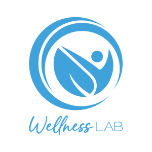 Wellness Lab
