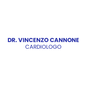 Dr. Vincenzo Cannone – Cardiologo