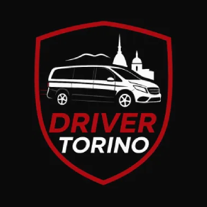 Driver Torino di Bellocchio Vincenzo