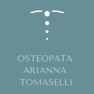 Dott.ssa Arianna Tomaselli – Osteopata