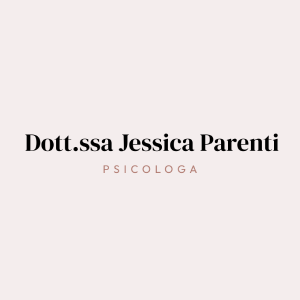 Dott.ssa Jessica Parenti – Psicologa