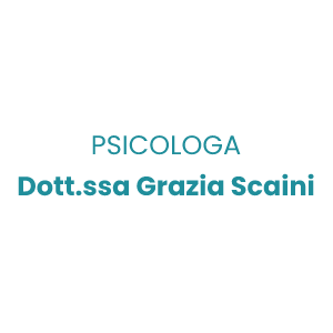 Dott.ssa Grazia Scaini – Psicologa