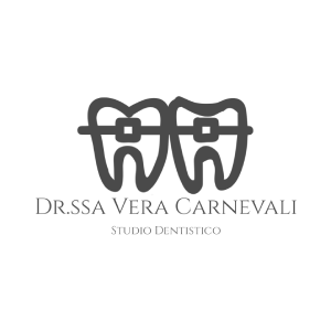 Studio Dentistico Dr.ssa Vera Carnevali