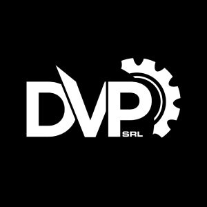 DVP Autoricambi