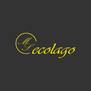 Ecolago Spurghi