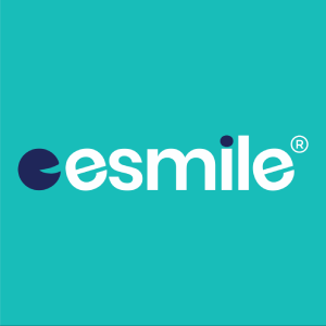 esmile