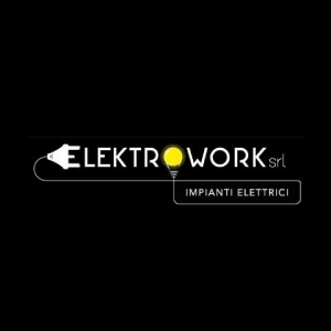 ELEKTROWORK S.R.L.