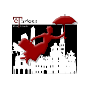 Elena Trabucchi – Guida Turistica