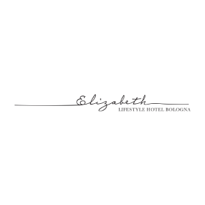 Elizabeth Lifestyle Hotel