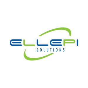 ELLEPI SOLUTIONS