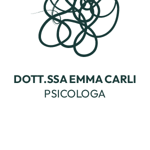 Dott.ssa Emma Carli – Psicologa